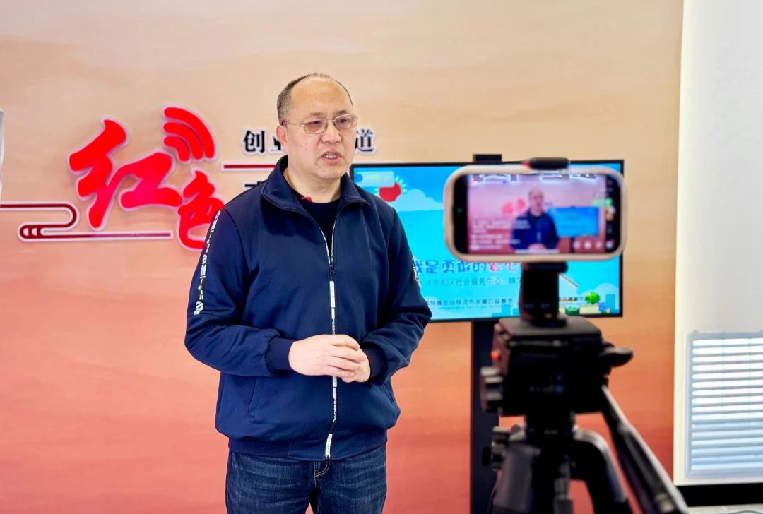 微信图片_20250303160657.jpg