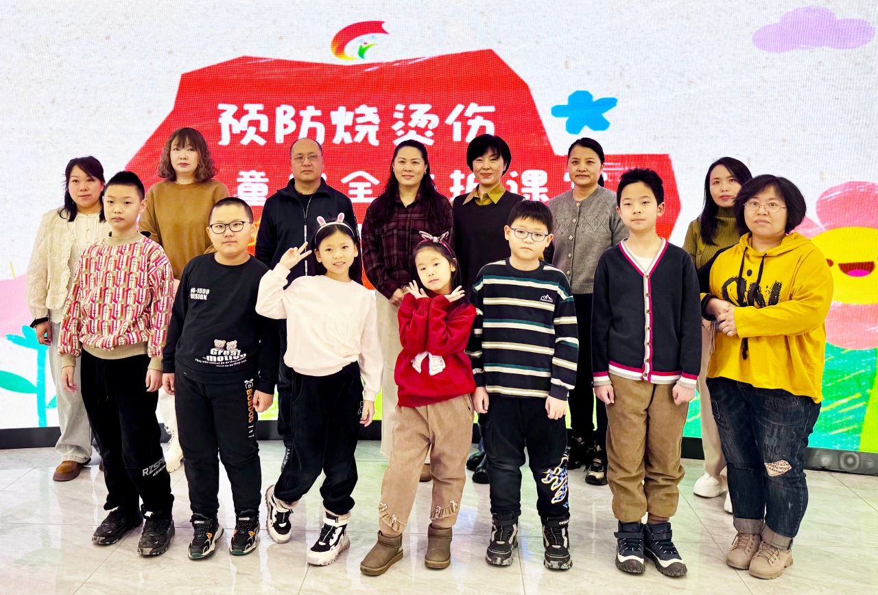 微信图片_20250303160706.jpg