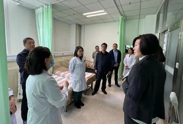 微信图片_20250304105616.jpg