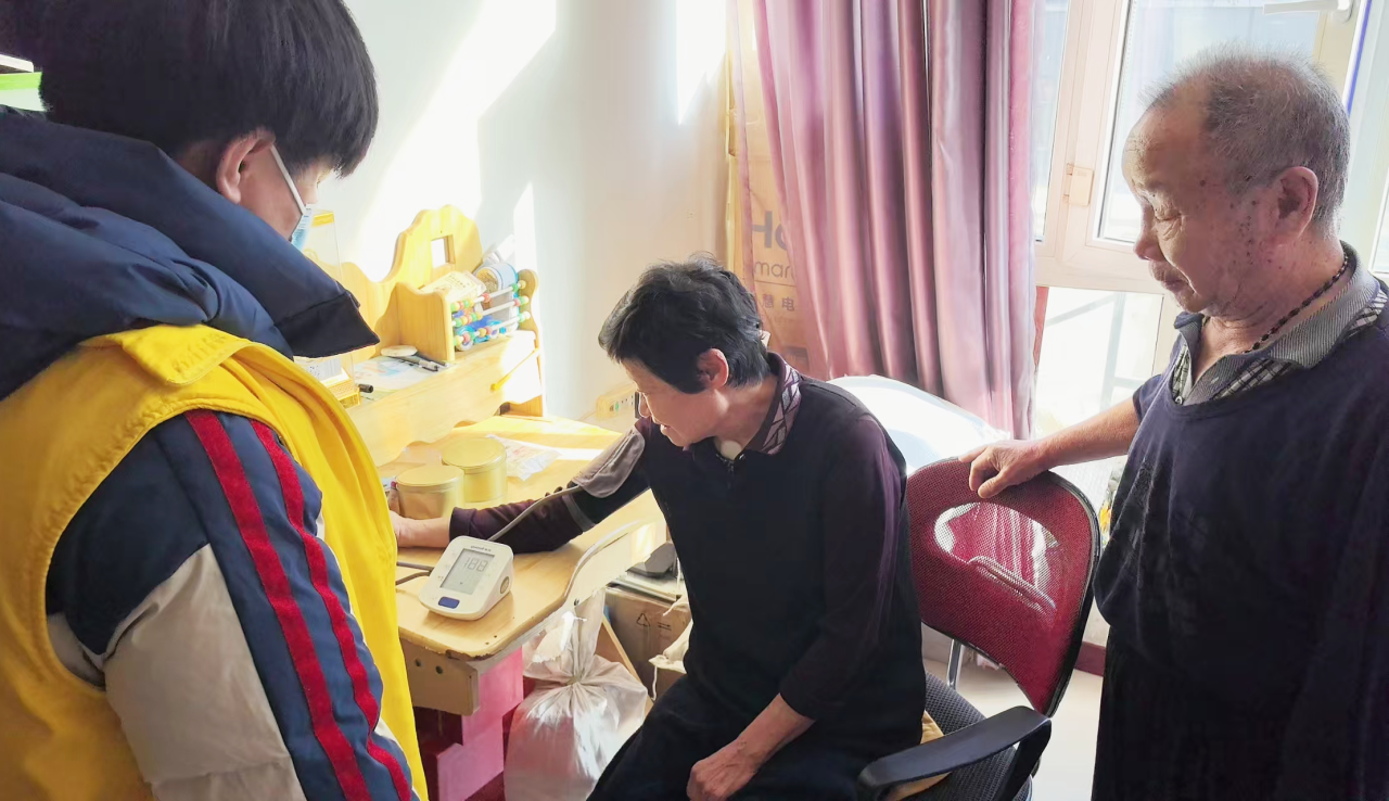 微信图片_20250304105951.png