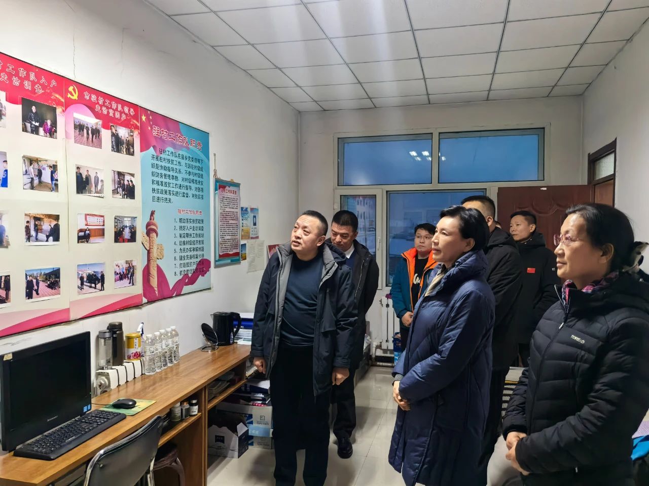 微信图片_20250306165216.jpg