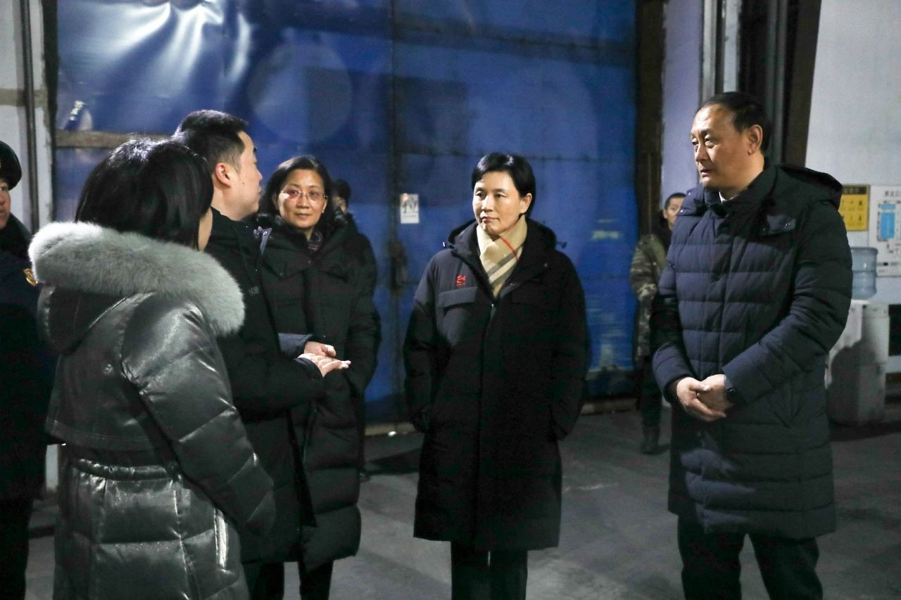 微信图片_20250306165226.jpg