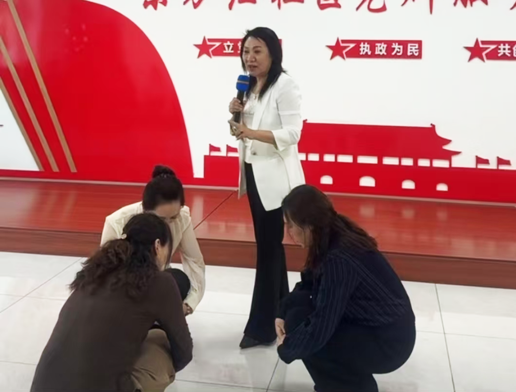 微信图片_20250306174546.png