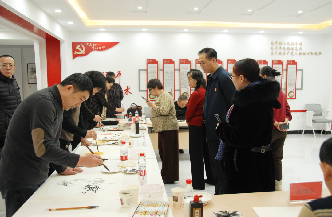 微信图片_20250307204325.png