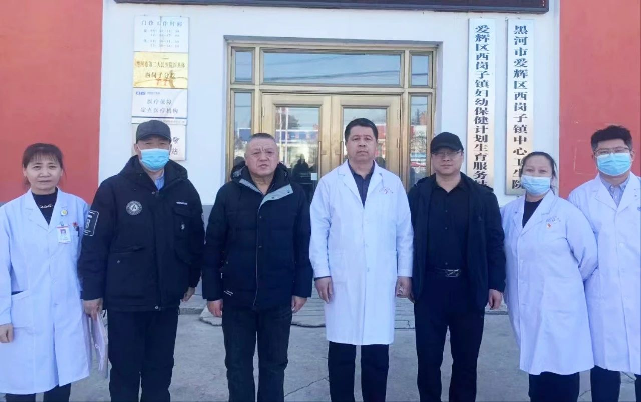 微信图片_20250308130317.jpg