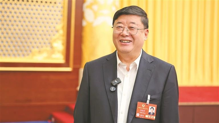 微信图片_20250308131724.jpg
