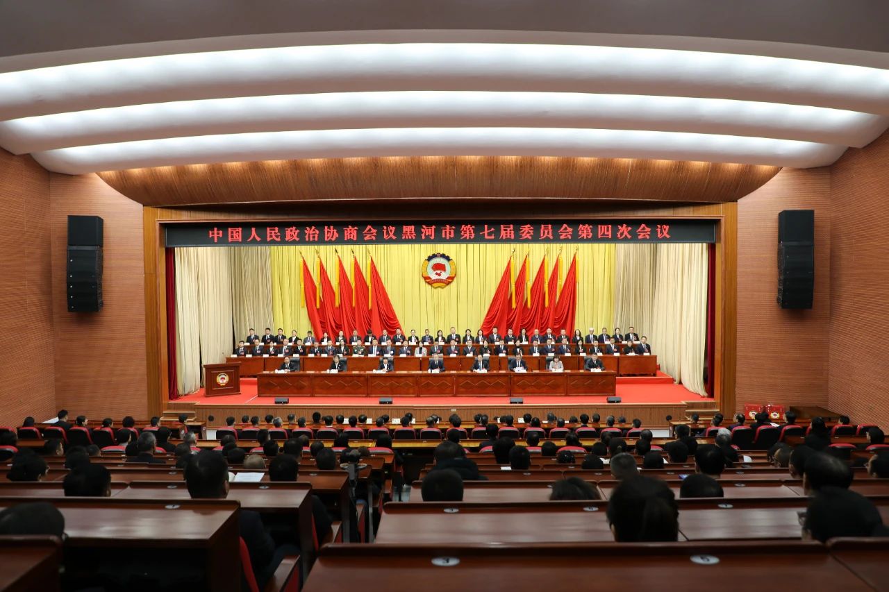微信图片_20250310093410.jpg