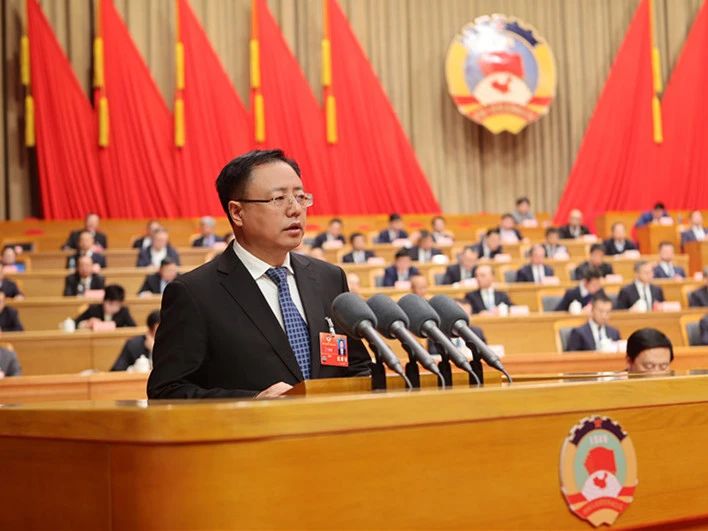 微信图片_20250310093413.jpg