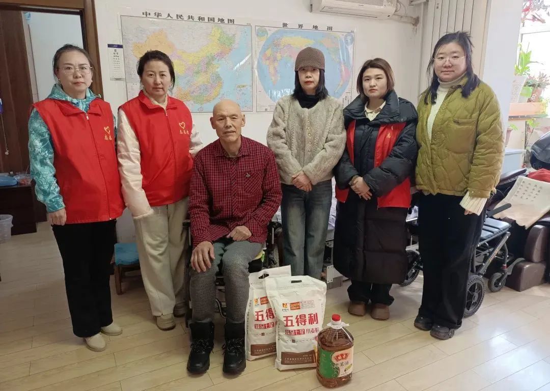 微信图片_20250311110232.jpg