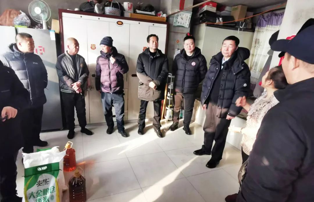 微信图片_20250311110800.jpg