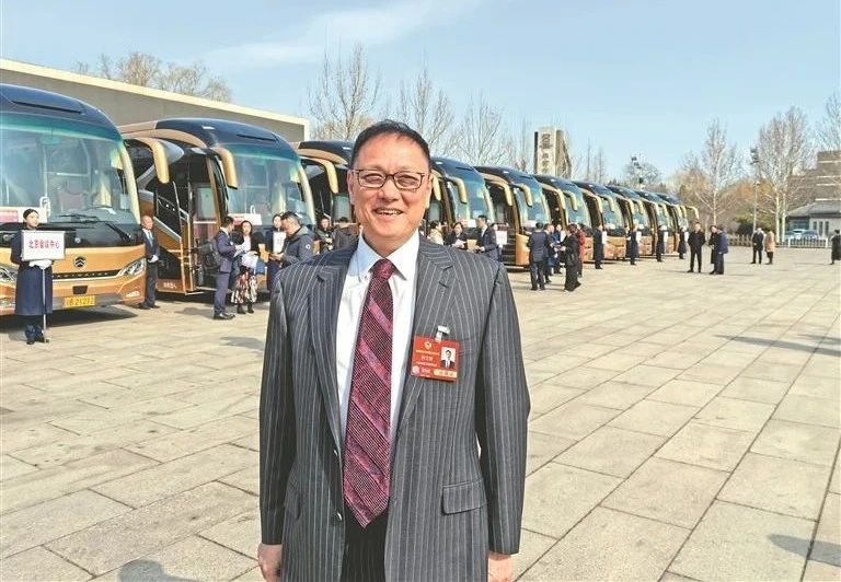 微信图片_20250312110301.jpg