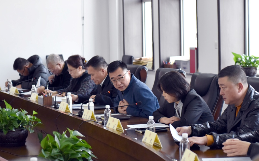 微信图片_20250314162957.png