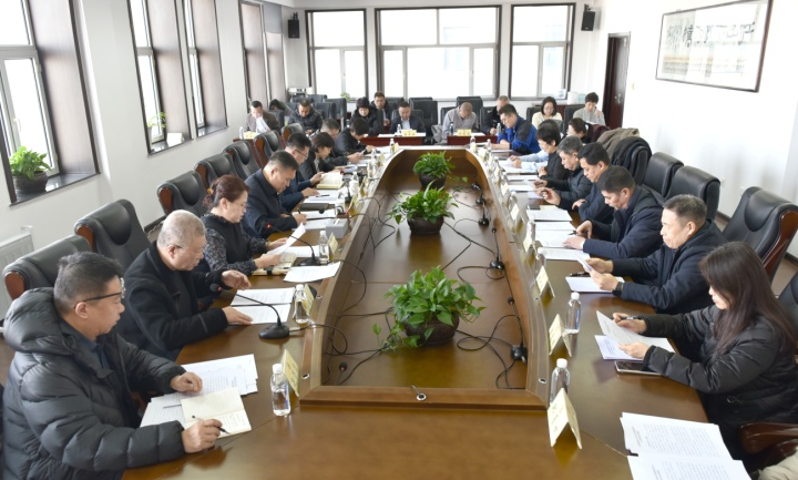 微信图片_20250314162959.png