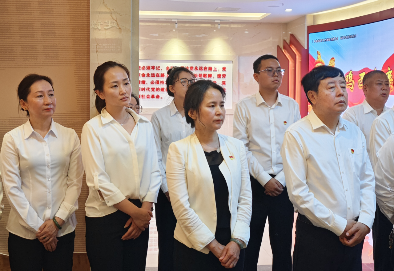 微信图片_20250314163905.png
