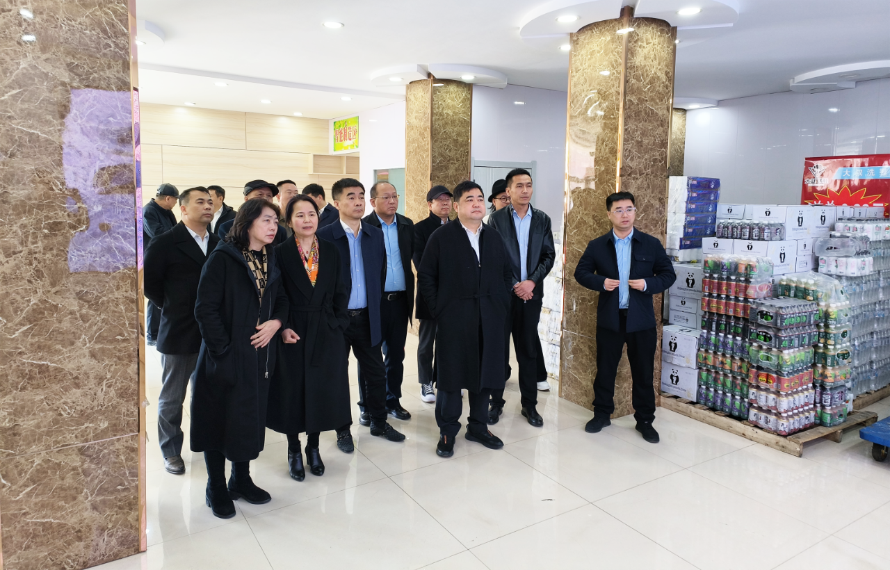 微信图片_20250314163918.png