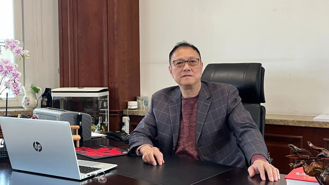 微信图片_20250314164601.jpg