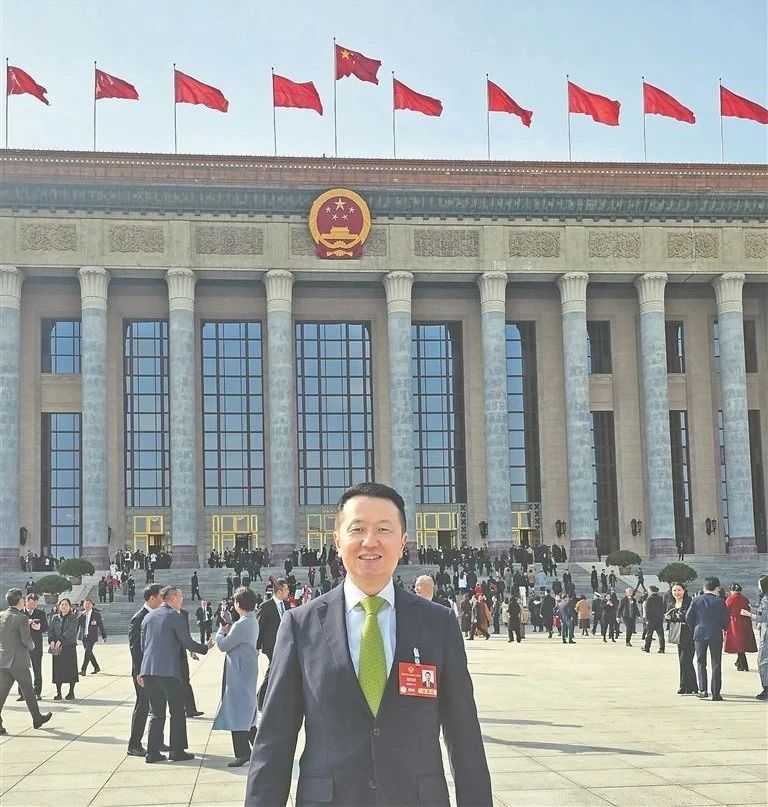 微信图片_20250314164704.jpg
