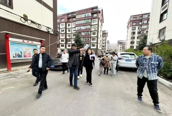 微信图片_20250314165955.png