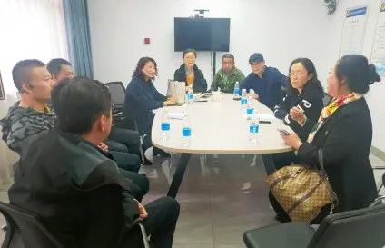 微信图片_20250314165957.png