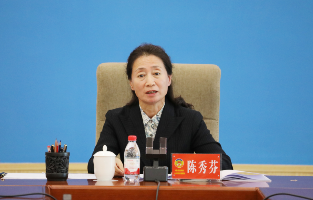 微信图片_20250316213548.png