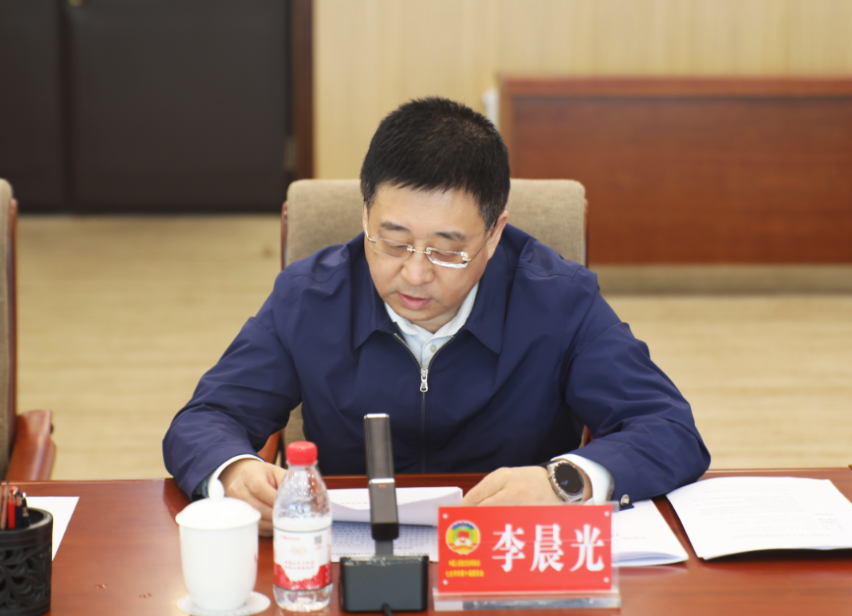 微信图片_20250316213554.png