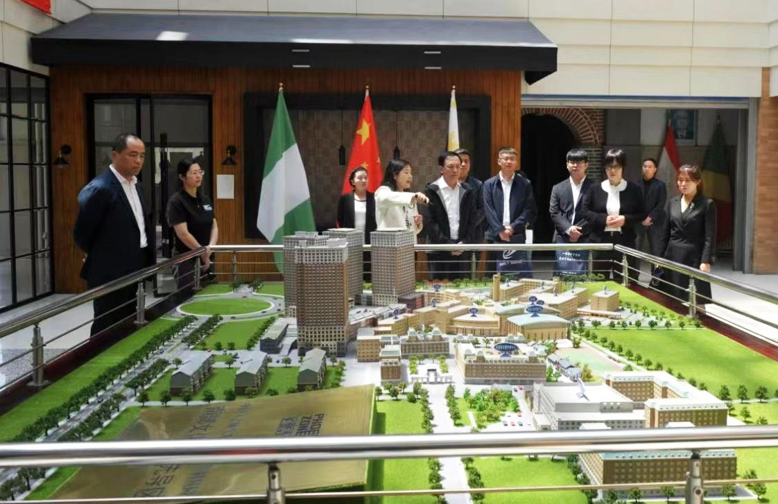 微信图片_20250316214108.png