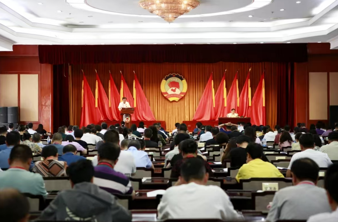 微信图片_20250316214122.png
