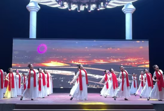 微信图片_20250316214125.png