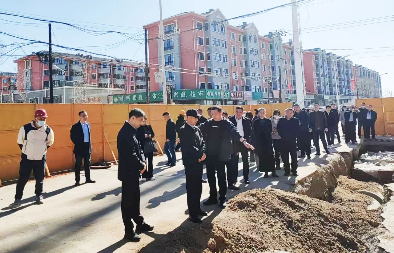 微信图片_20250317105944.jpg