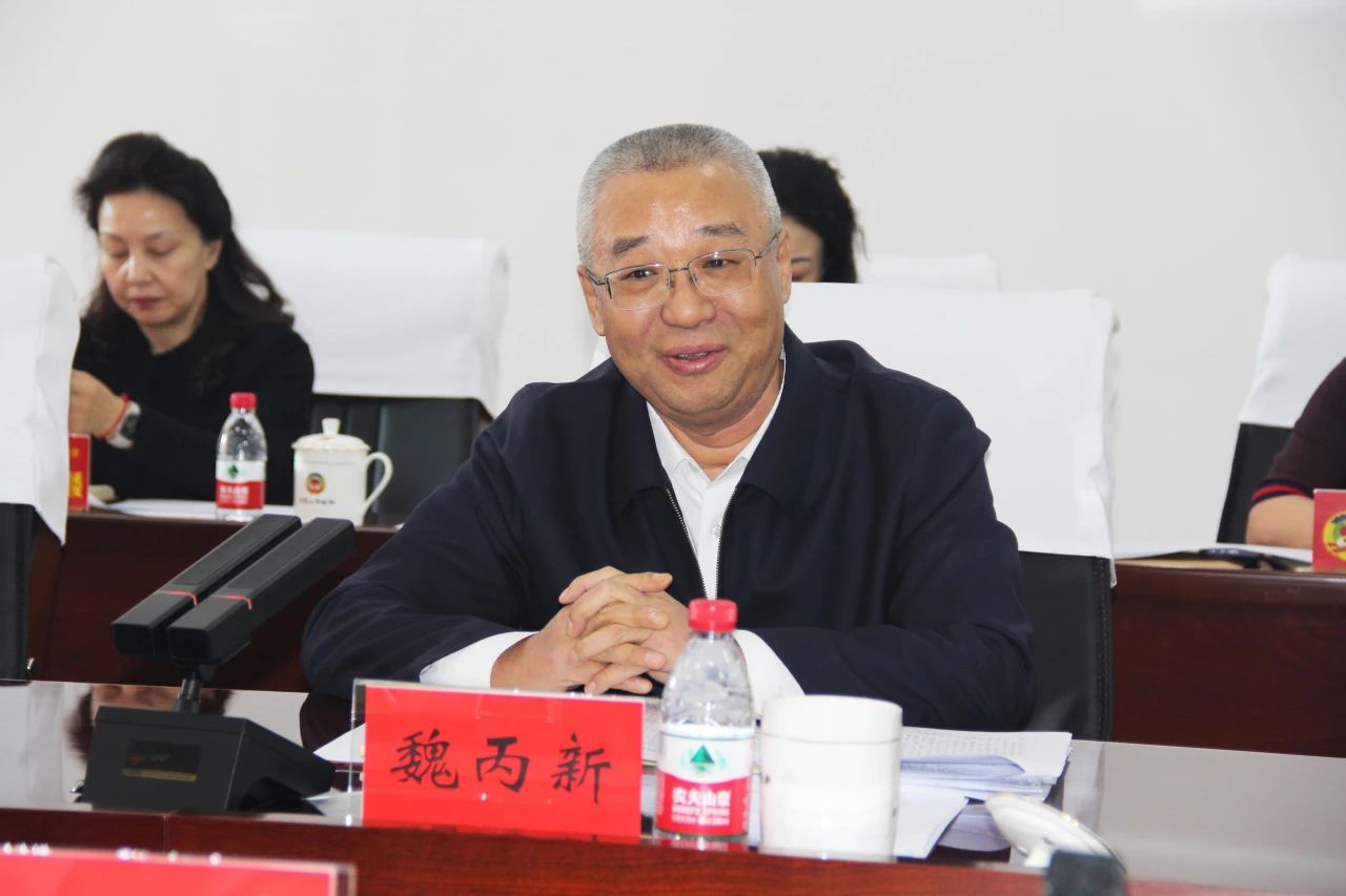 微信图片_20250317110354.jpg