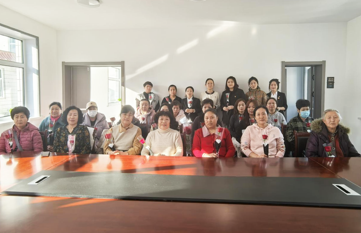 微信图片_20250317110624.png