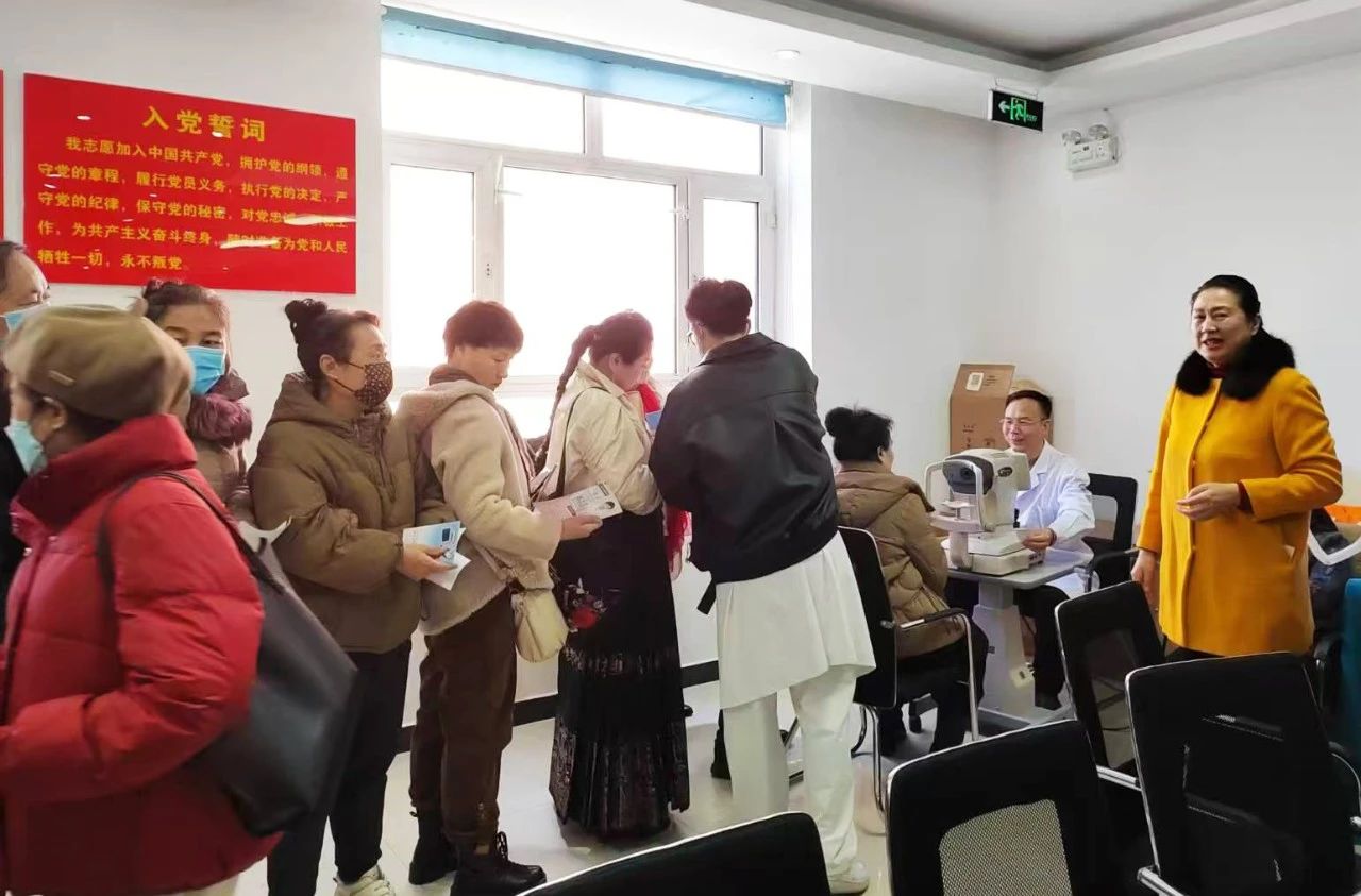 微信图片_20250318104526.jpg
