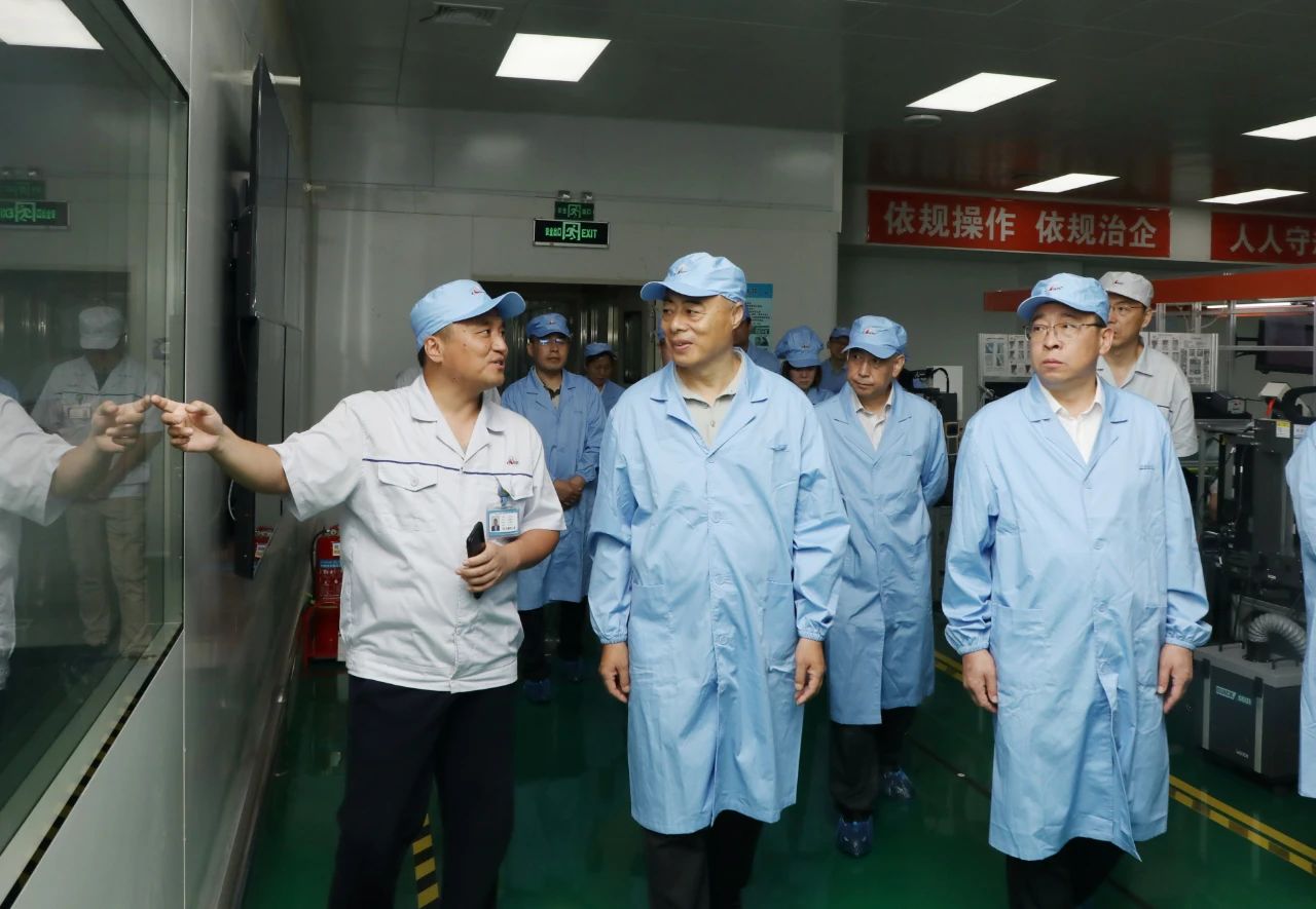 微信图片_20250318110557.jpg