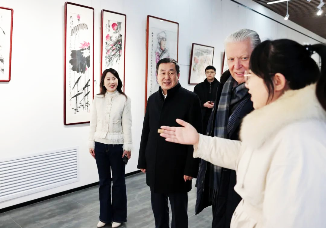 微信图片_20250320104616.png