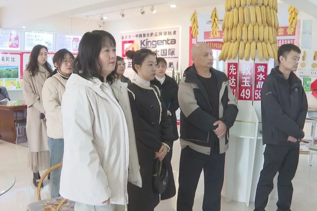 微信图片_20250321104206.jpg