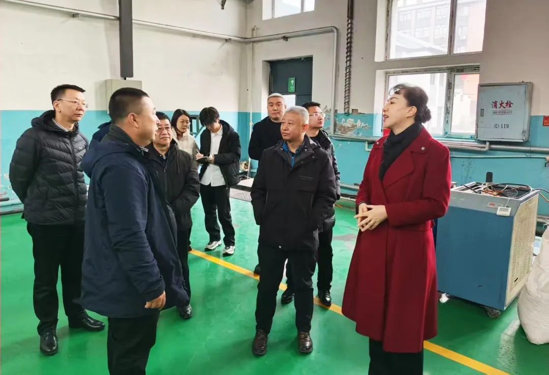 微信图片_20250323133600.png