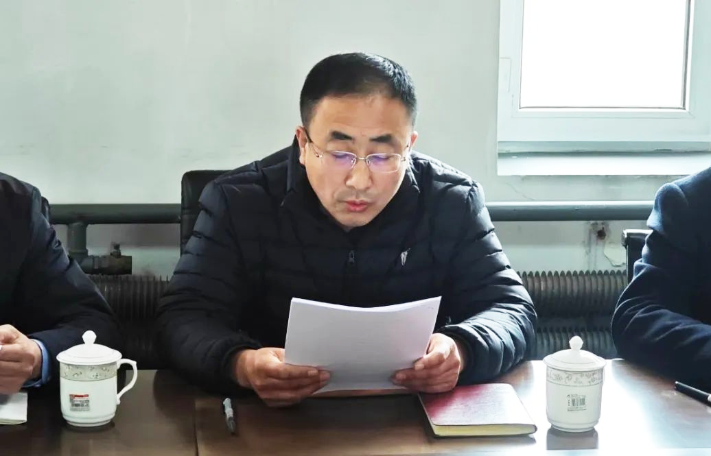 微信图片_20250323133934.png