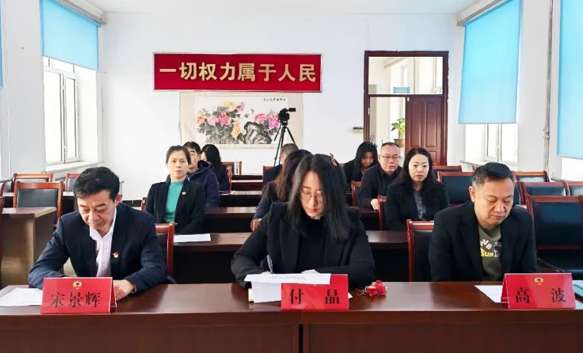 微信图片_20250324105501.png