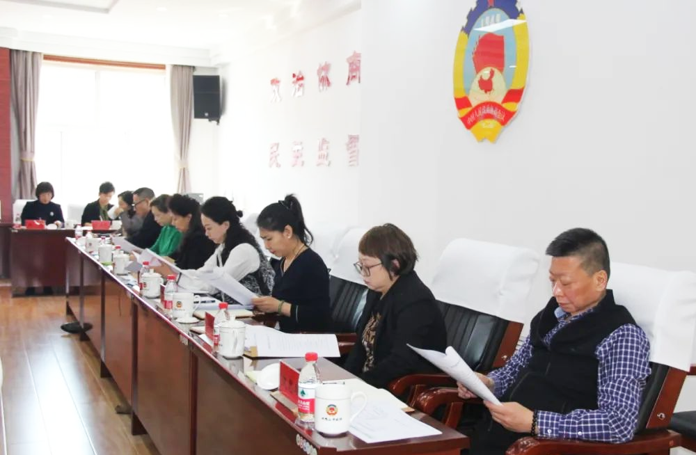 微信图片_20250324110029.png
