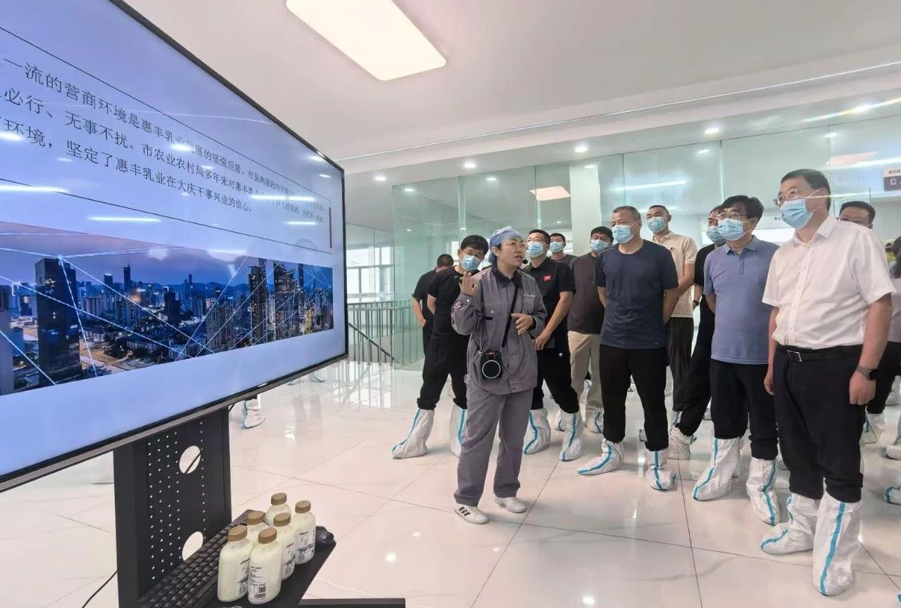 微信图片_20250324110308.jpg