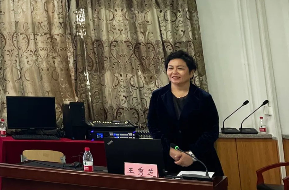 微信图片_20250325104759.png