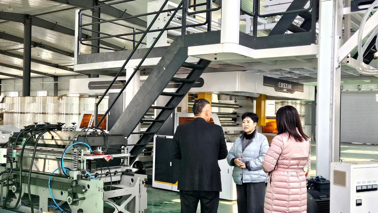 微信图片_20250326152136.png