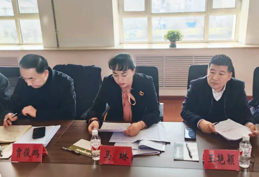微信图片_20250326153009.png