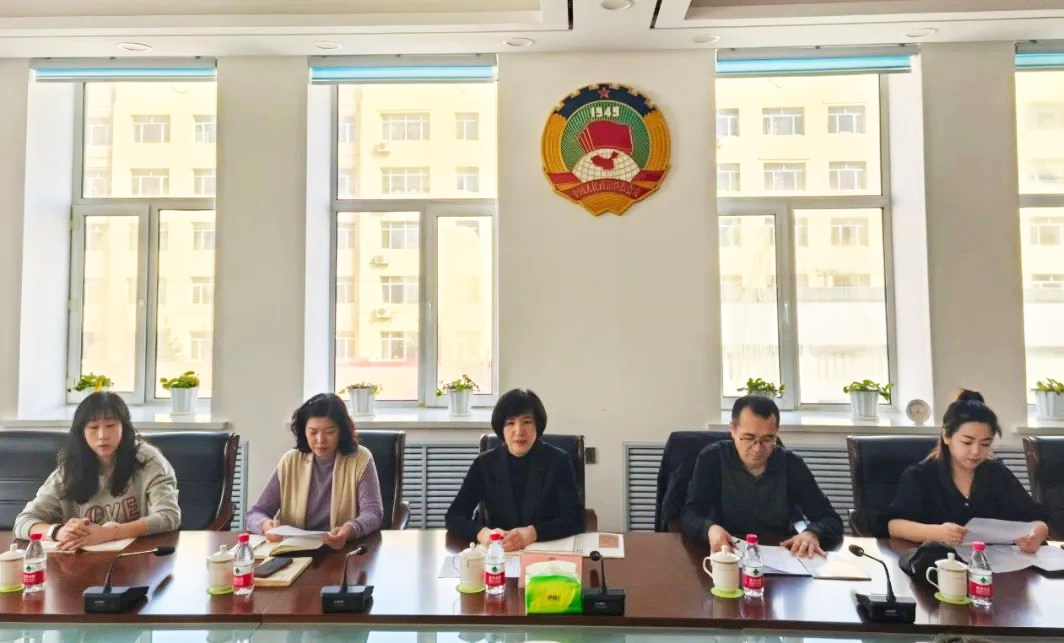 微信图片_20250327134550.png