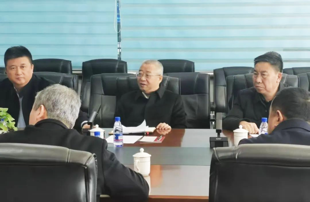 微信图片_20250327134827.png