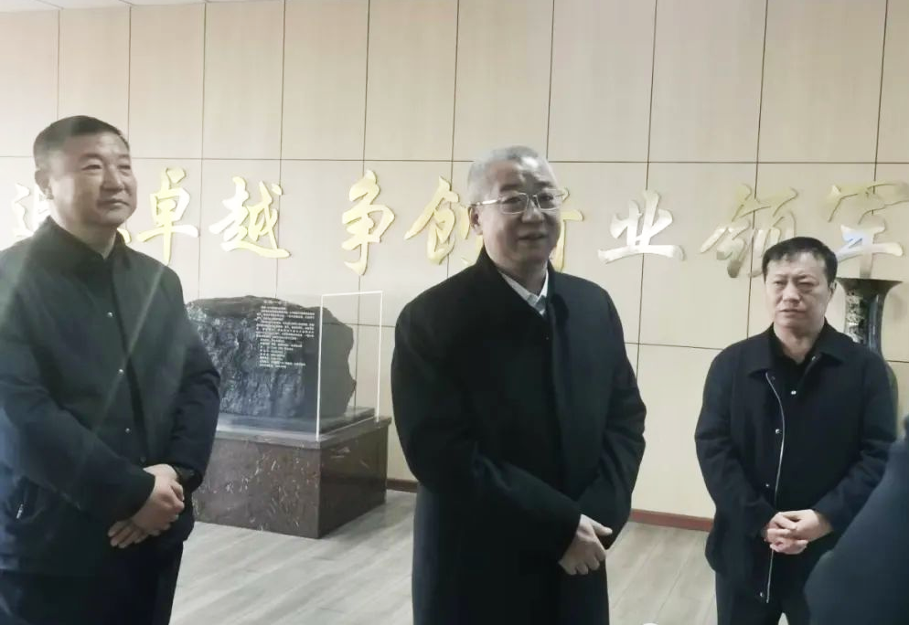 微信图片_20250327134829.png
