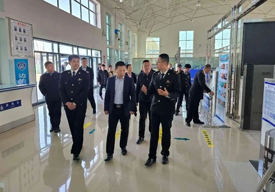 微信图片_20250328104928.jpg