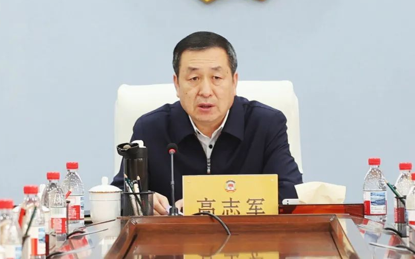 微信图片_20250329114022.png