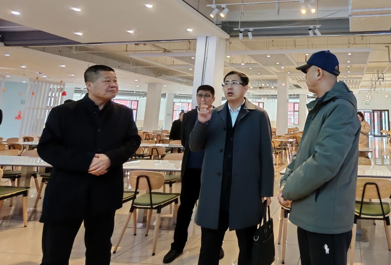微信图片_20250329114606.jpg
