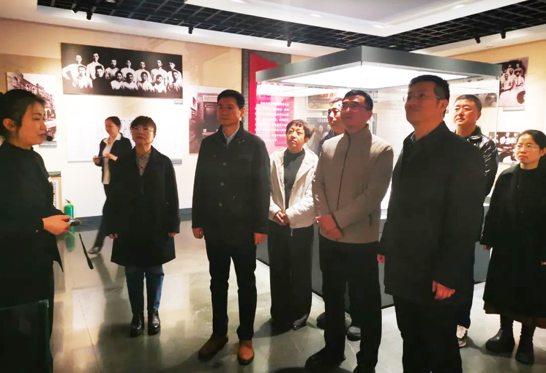 微信图片_20250331133425.png